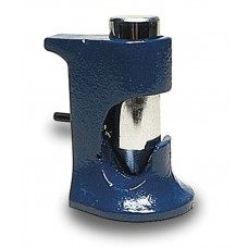 Crimper Hammer Tool For 8GA 4/0 Battery Lugs